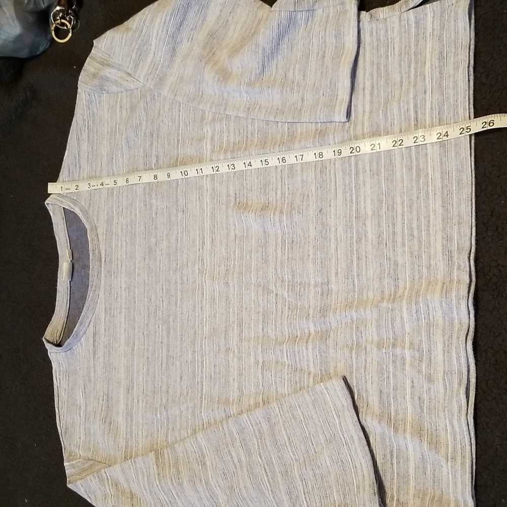 Ladies top